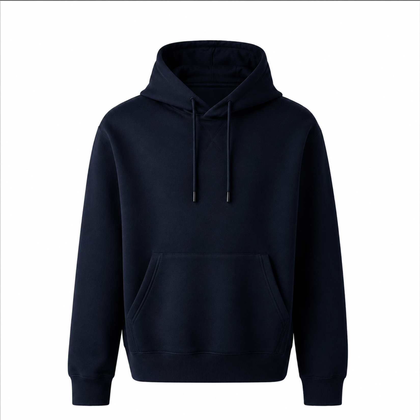 Personalised Hoodie – PAPA Custom Graphic Hoodie