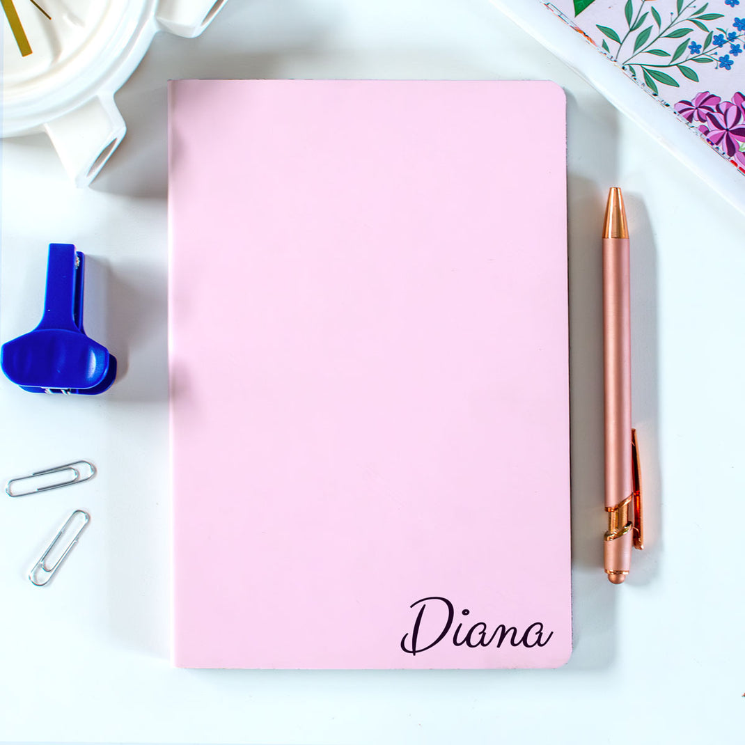 Stationery in Kenya | Notebooks, Pens & Desk Accessories | Purpink ...