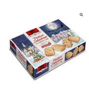 Macdnalds Festive Selective Shortbread 175g