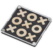 Altitude Boxter XOXO Game Coaster - Black