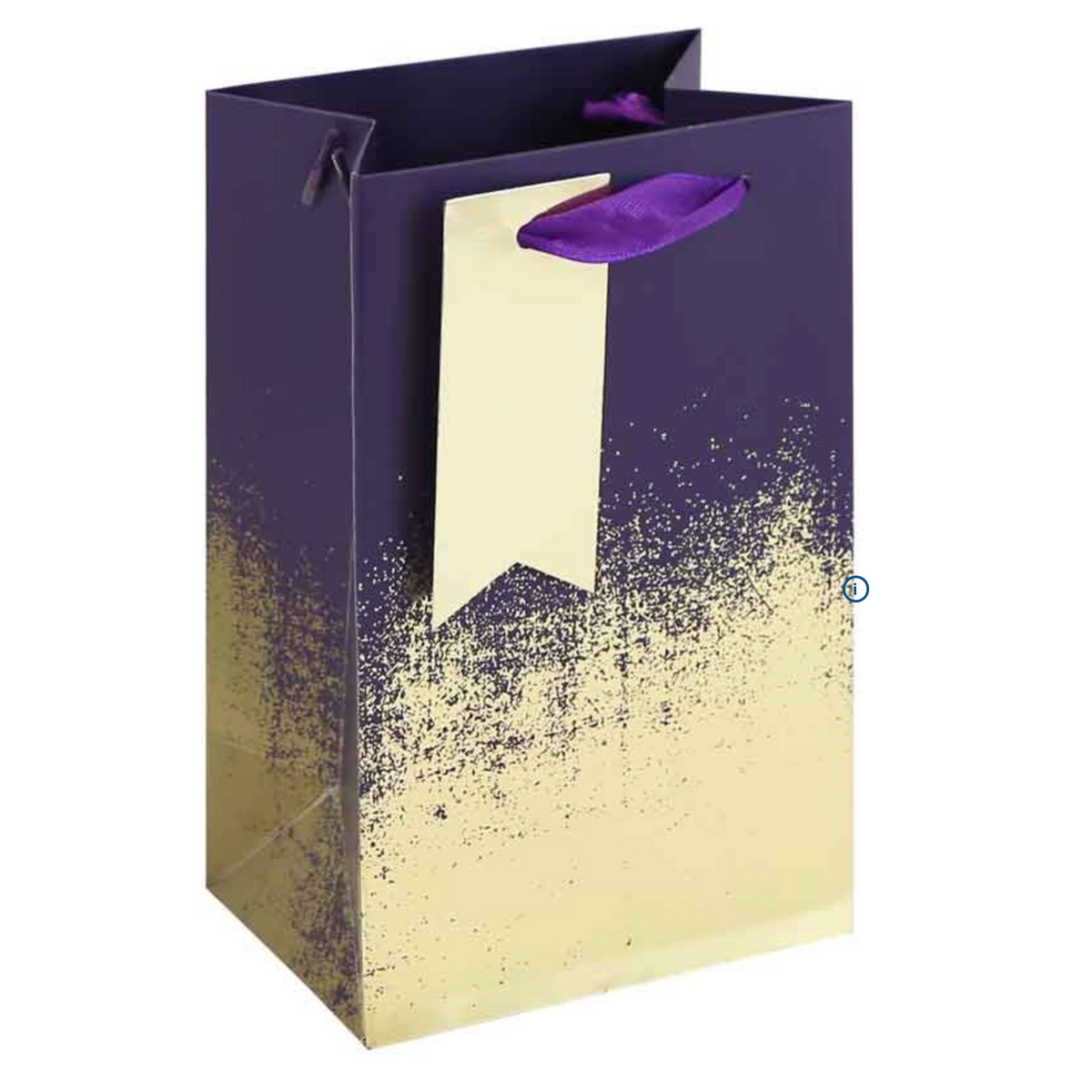 Gifts Bags