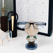 Comic Specs Holder - Granddad