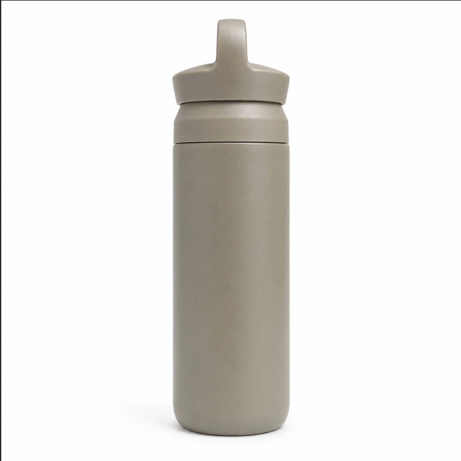 Active Sports Travel Tumbler - 500ml