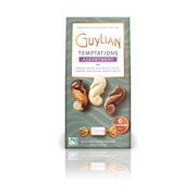 Guylian Temptations Assortment