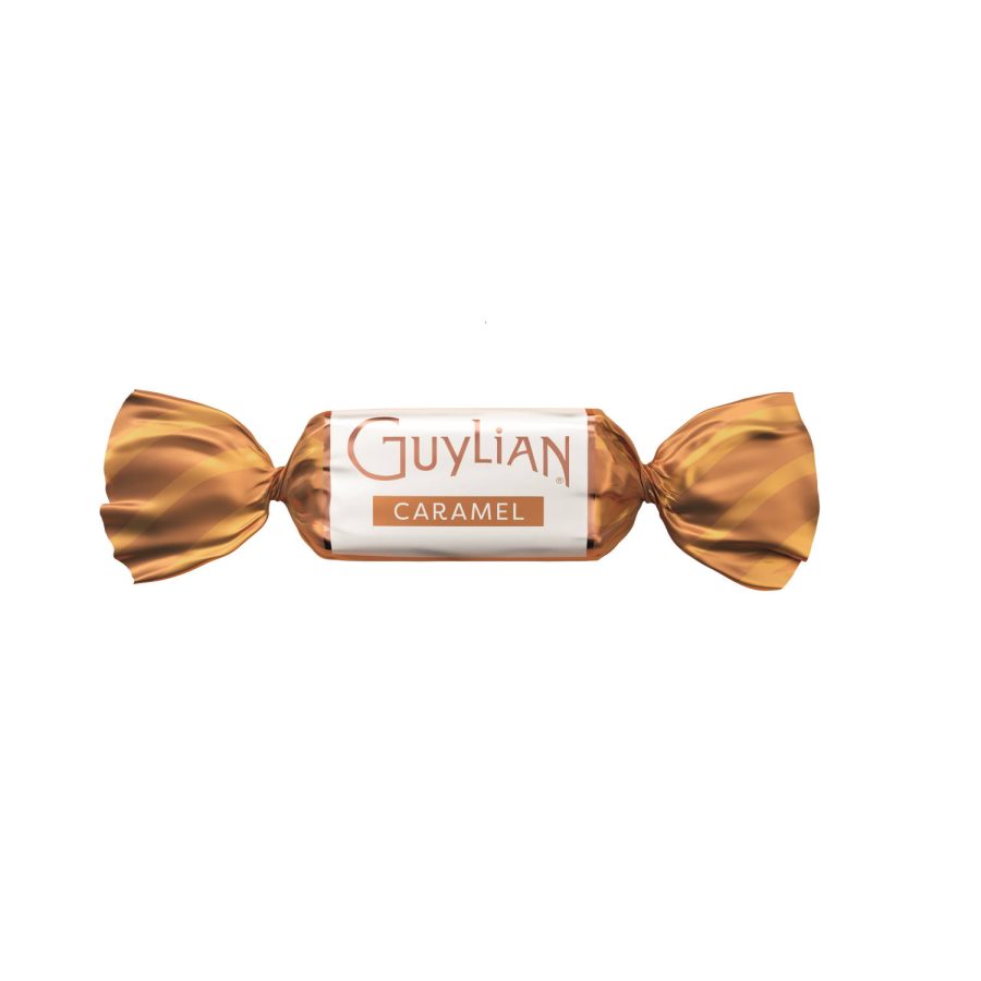 Guylian Temptations Assortment