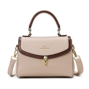 Seraphina Luxe Shoulder Bag