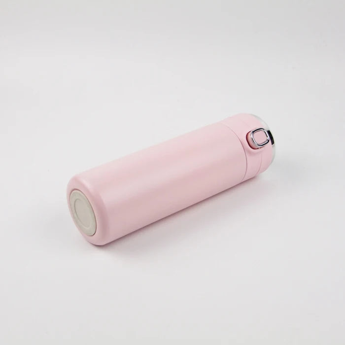 OneSip Wonder Thermal Bottle – 420ml