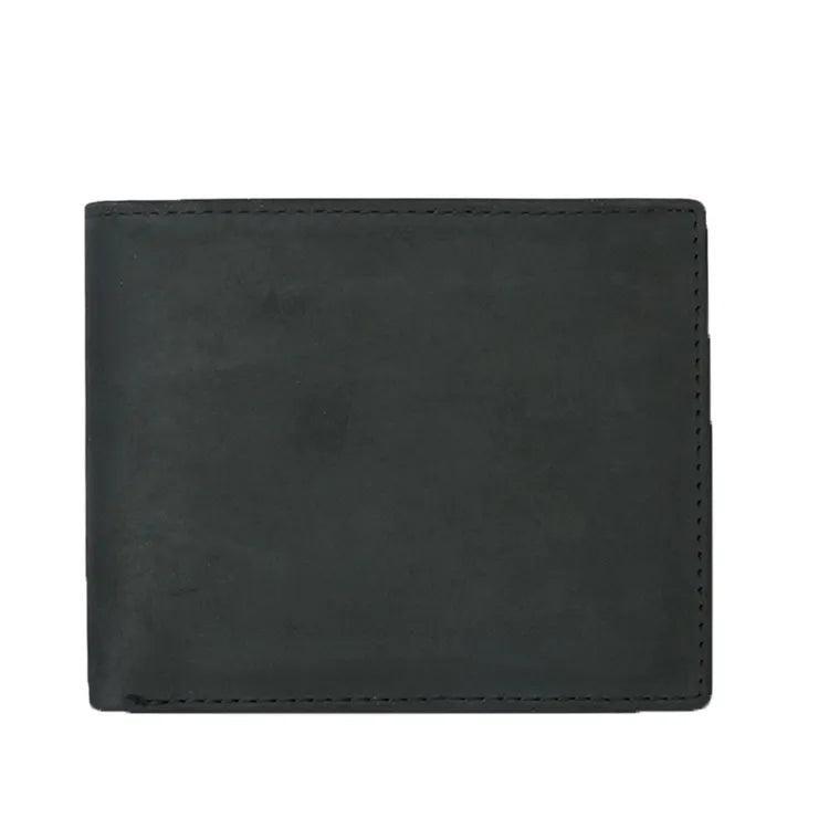 The Vanguard Slim Wallet