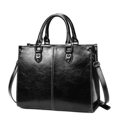 The Cordelia Handbag