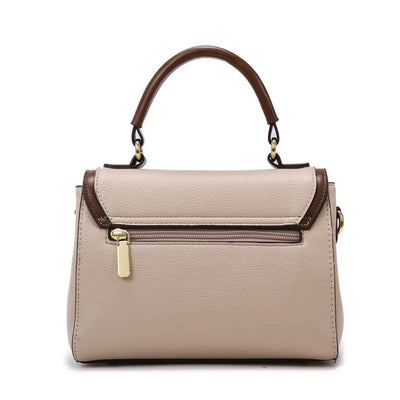 Seraphina Luxe Shoulder Bag