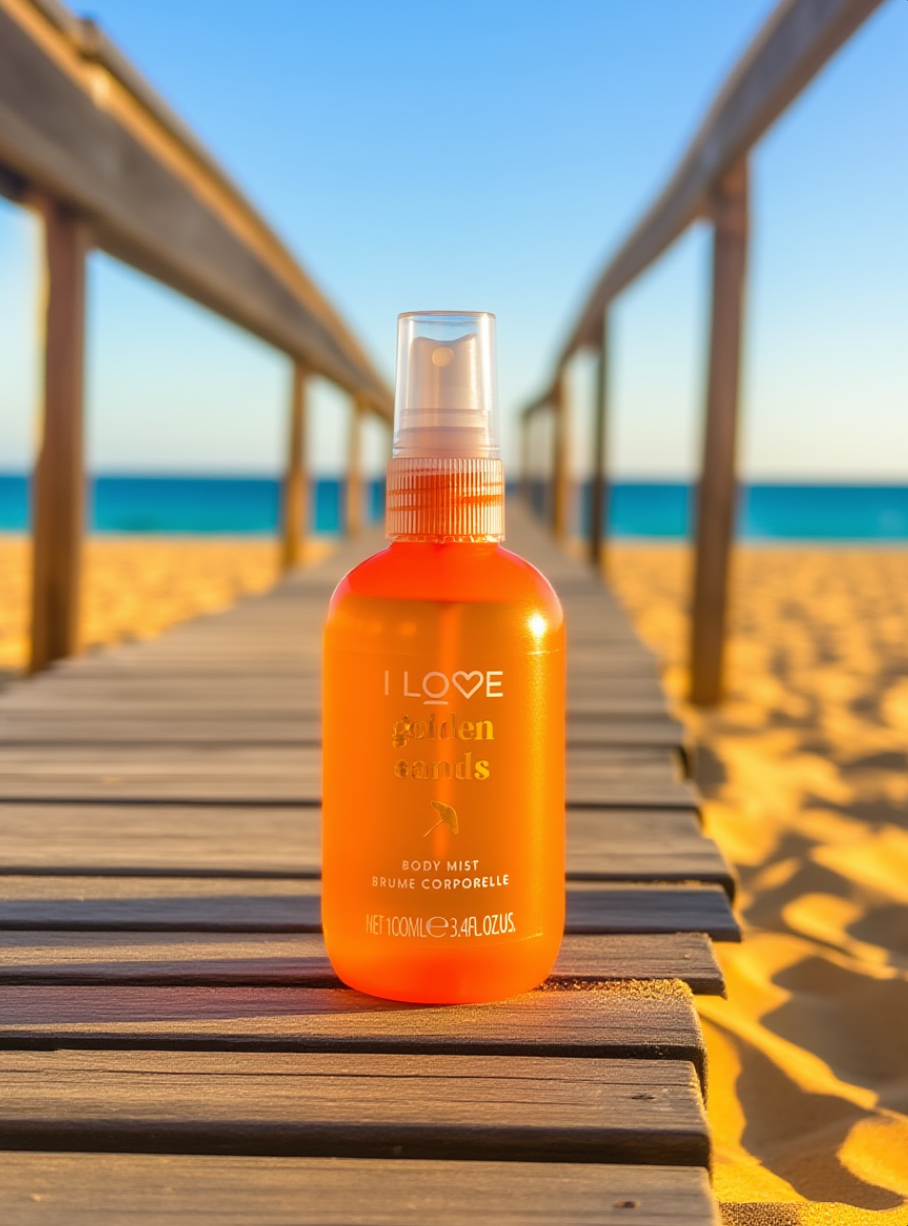 I_Love_Golden_Sands_Body_Mist_1