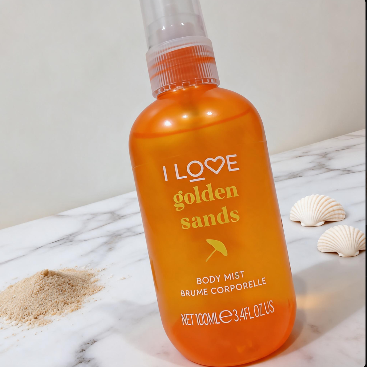 I_Love_Golden_Sands_Body_Mist_2
