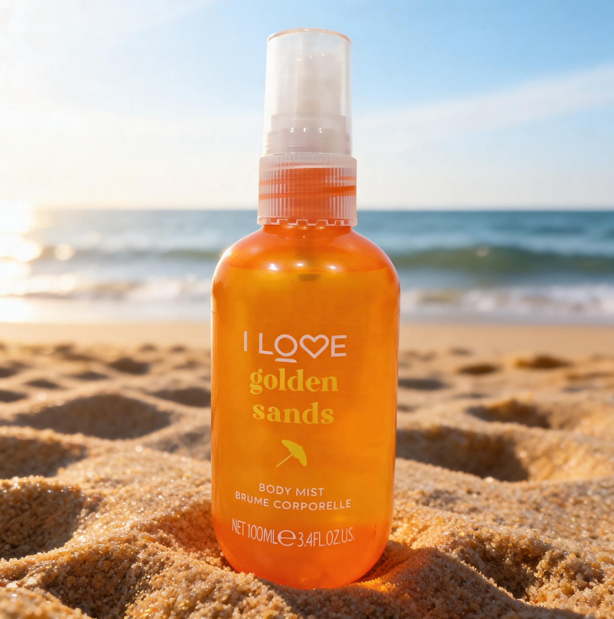 I_Love_Golden_Sands_Body_Mist_3