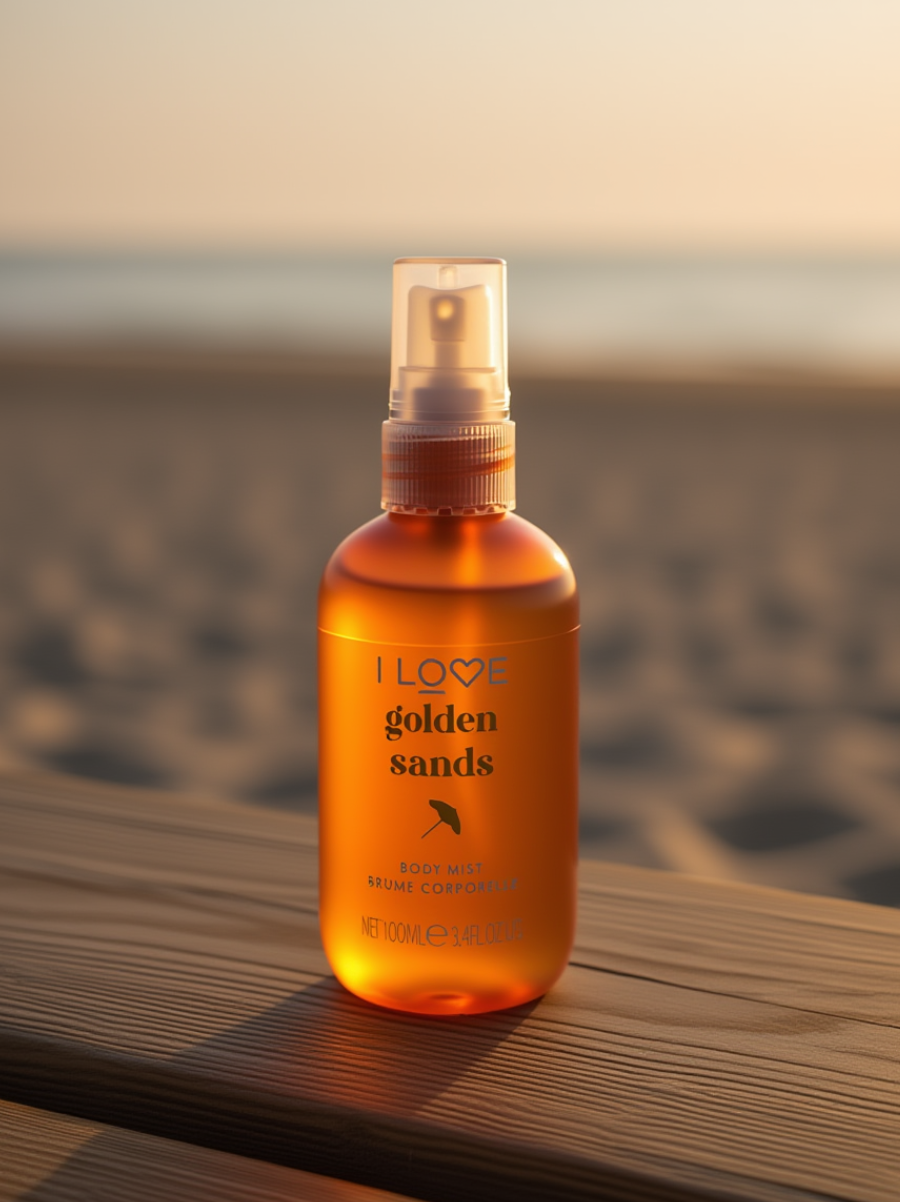 I_Love_Golden_Sands_Body_Mist_3