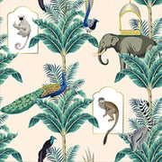 Gifts and Flower Wrap