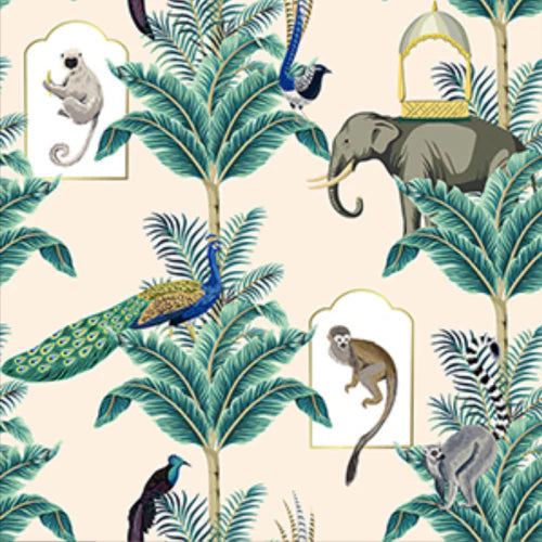 Gifts and Flower Wrap