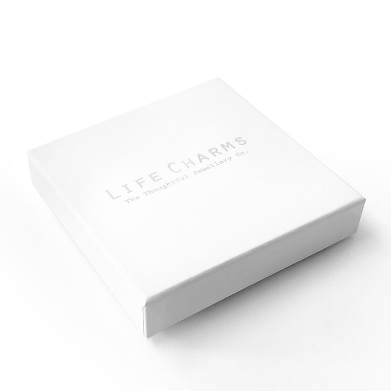 You Are A Yummy Mummy Bracelet