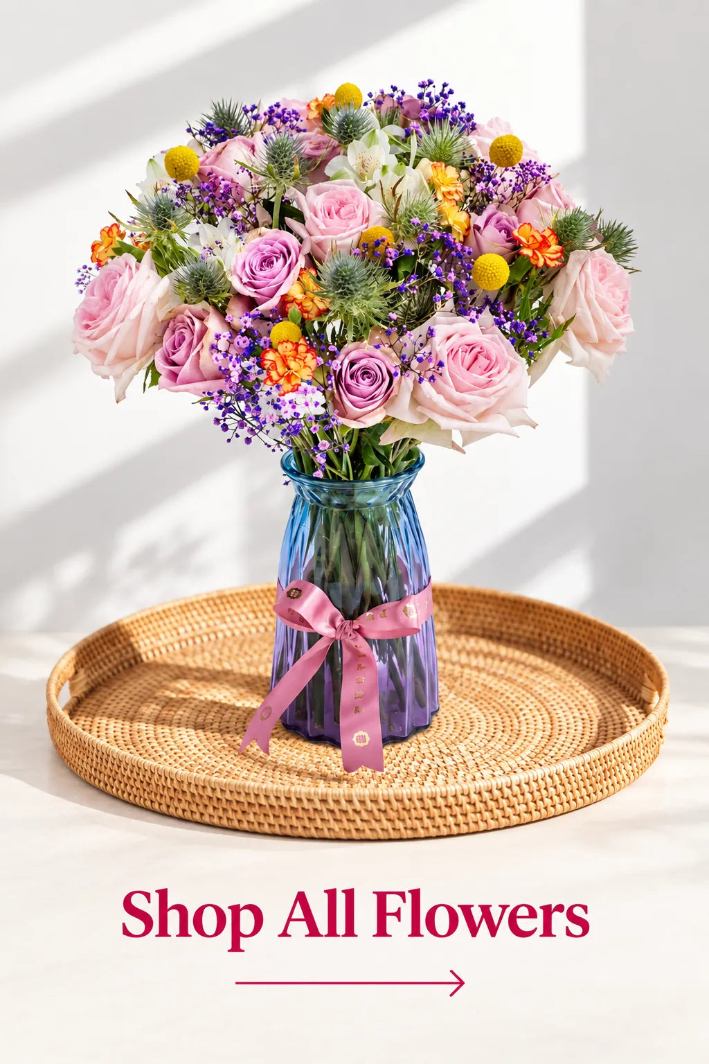 Purpink Gifts Ltd
