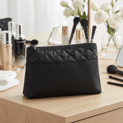 Kendall Cosmetic Bag