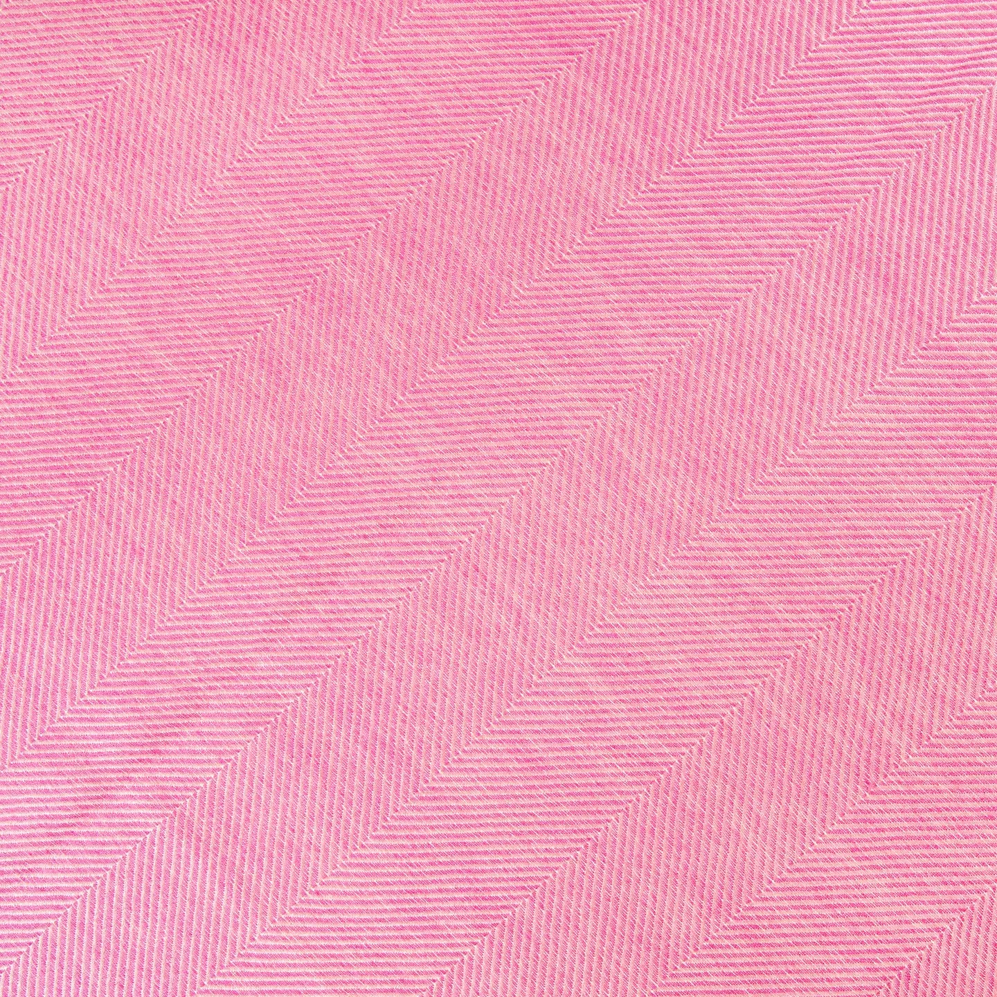 Kinalba Marquee Lipstick Pink Cashmere & Silk Scarf / Shawl