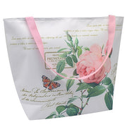 Redoute Rose Cool Bag