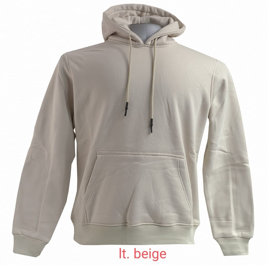 Personalised Hoodie – PAPA Custom Graphic Hoodie