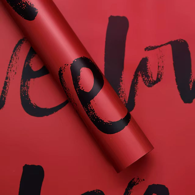 Gifts and Flower Wrap