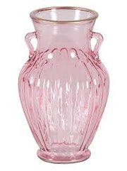 The Lune Vase
