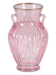 The Lune Vase