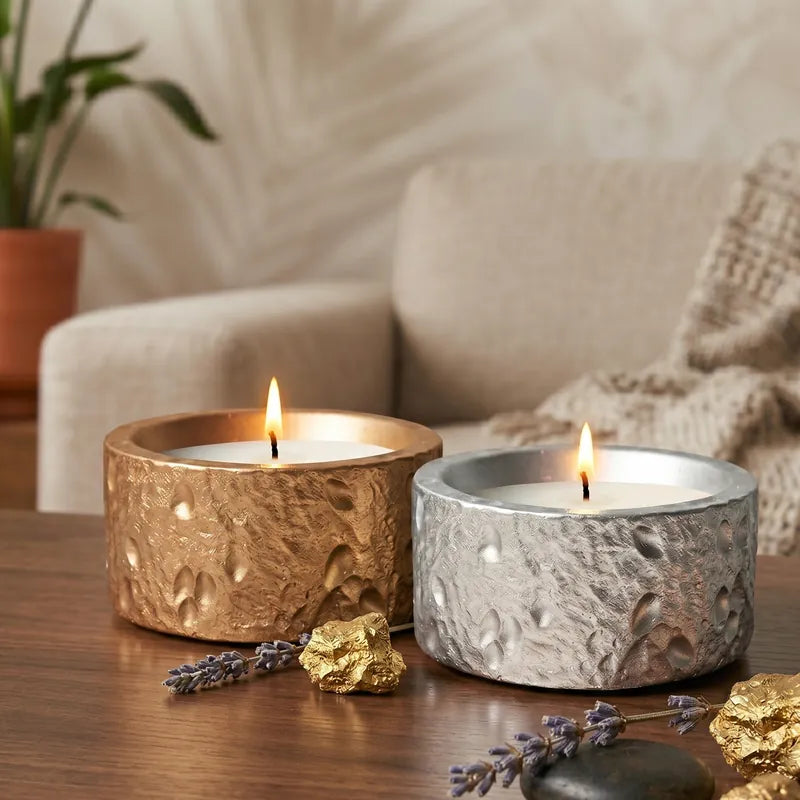 Candles & Room Scents