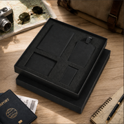 Serendipio Tourist Travel Set