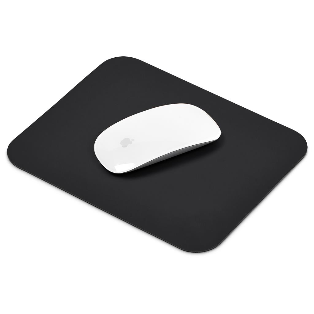 Personalised Serendipio Cornwall Mouse Pad