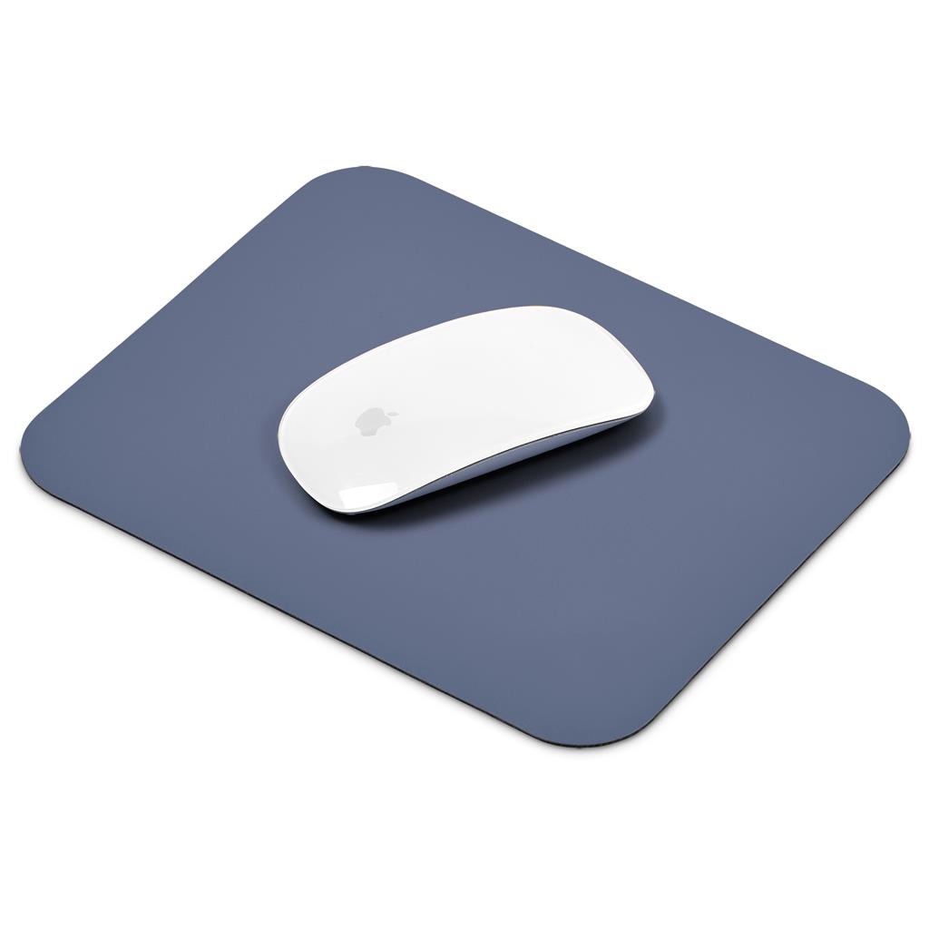 Personalised Serendipio Cornwall Mouse Pad