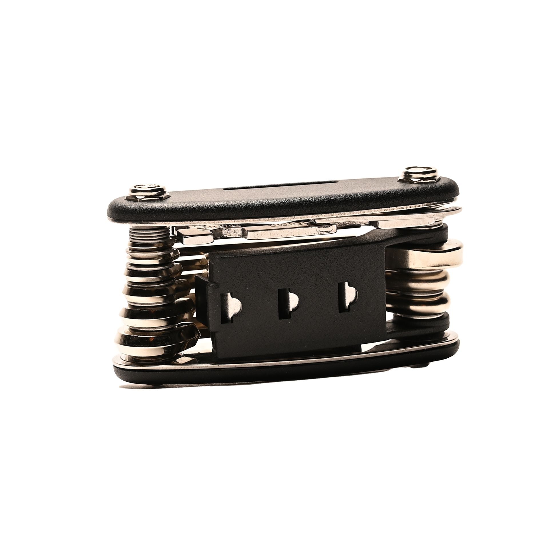 Mad Man 14 in 1 Alan Key & Socket Set