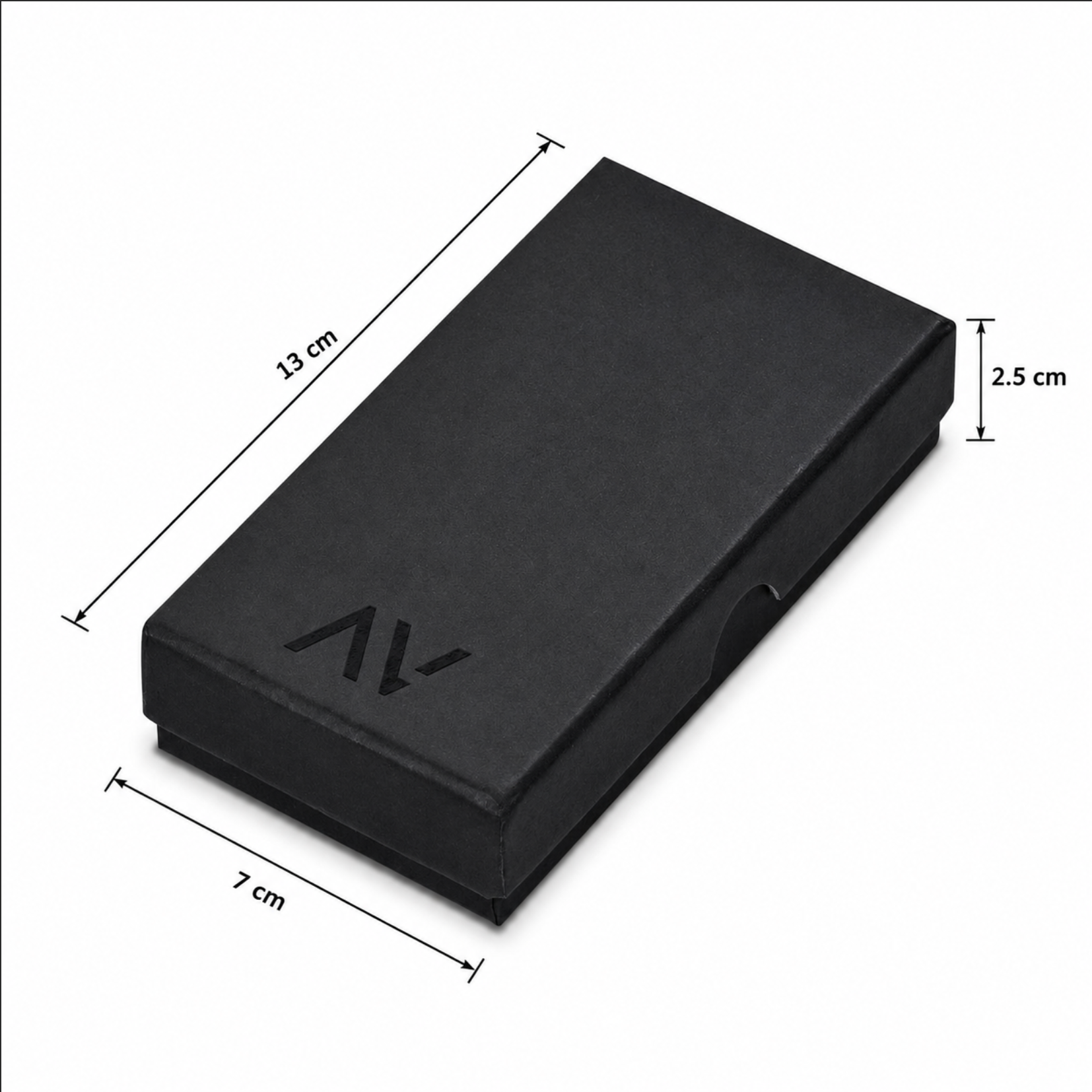 Alex Varga Vault TSA Combination Lock – Travel Security Lock