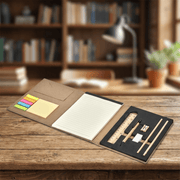 Okiyo Minna Paper Stationery Set