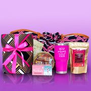 Mum in a Million – Pamper & Indulge Gift Set