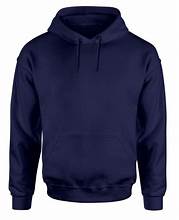 Personalised Hoodie – PAPA Custom Graphic Hoodie