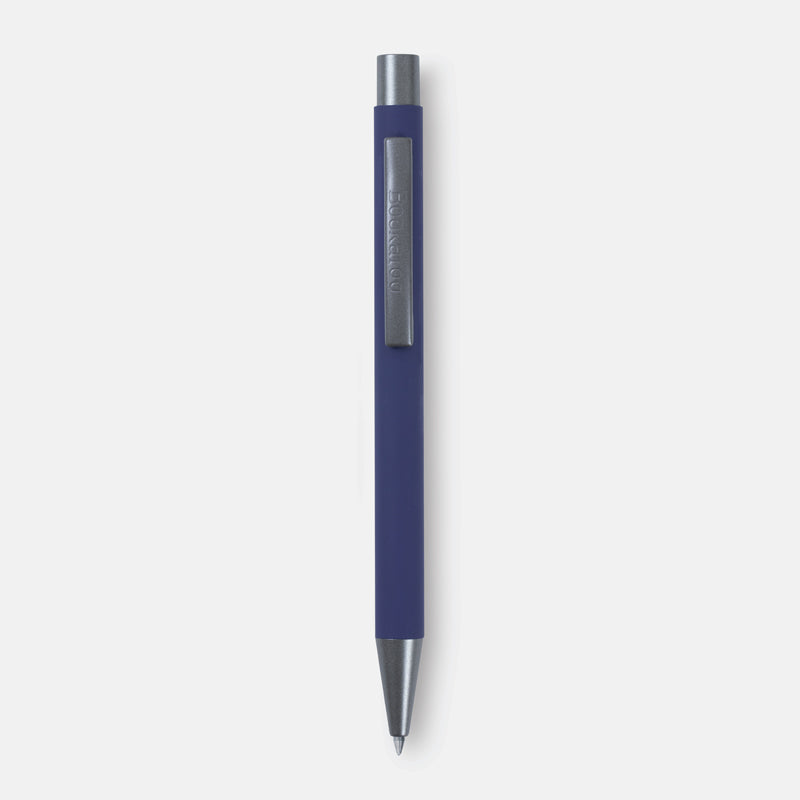 IF Bookaroo Ball Point Pen