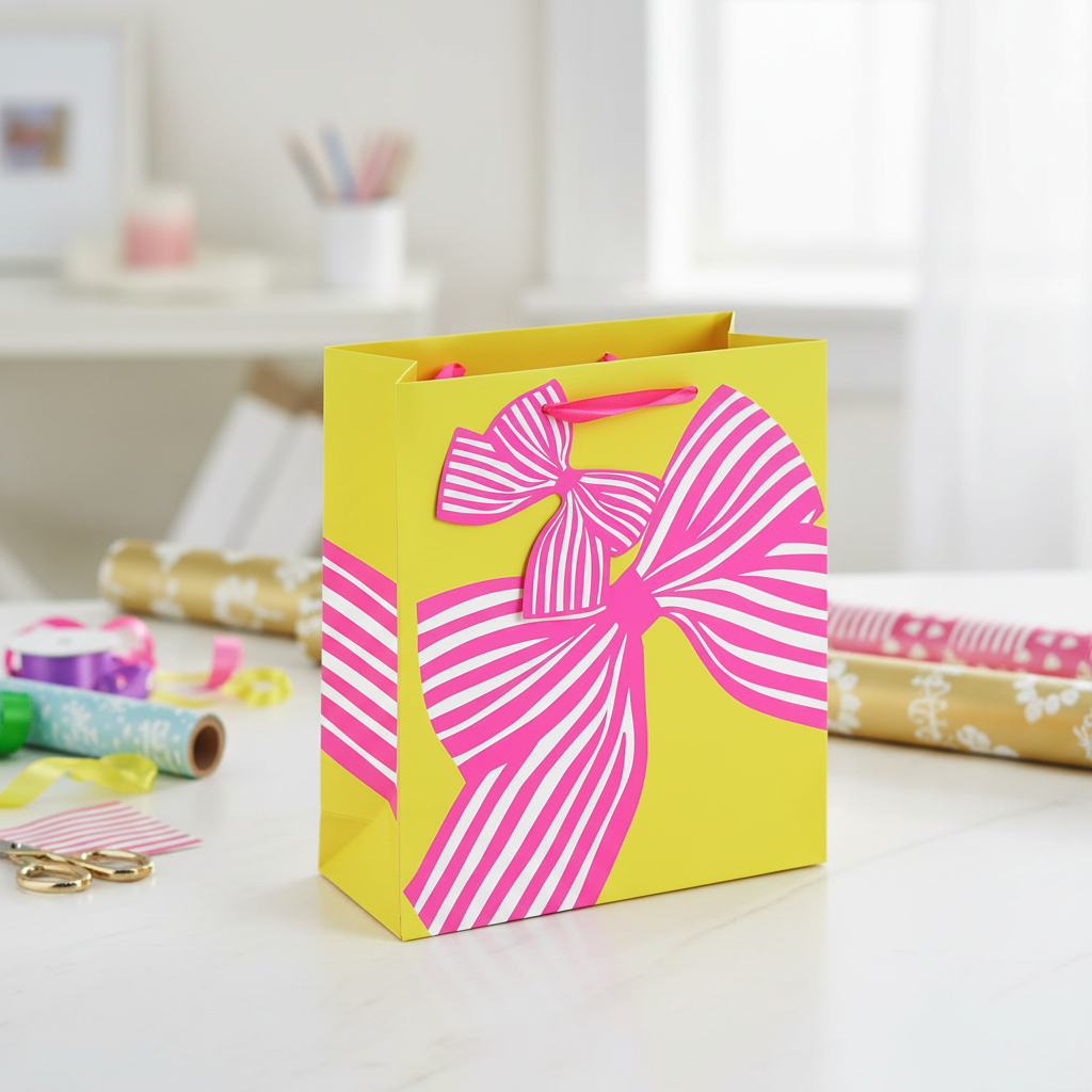 Gifts Bags