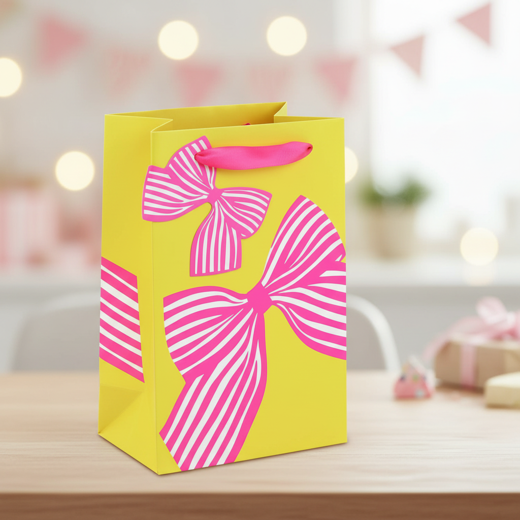 Gifts Bags
