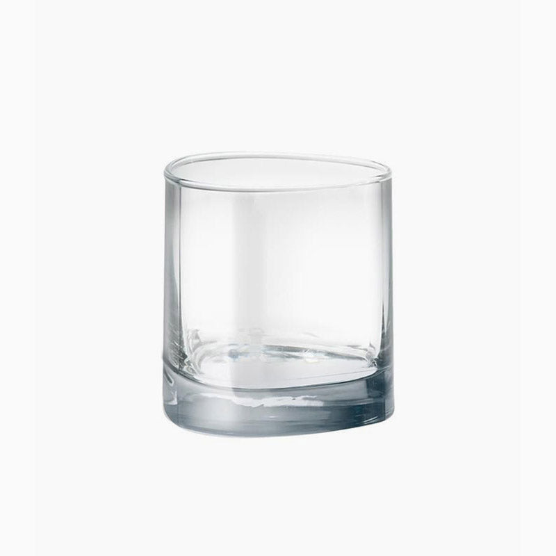 Ocean Trinity Of 30.5Cl Tumbler set of 6