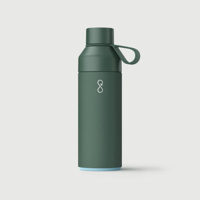 Big Ocean Water Bottle - 500ml