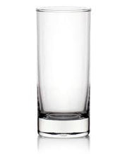 Ocean San Marino Hi Ball Water & Juice Glass – 290ml