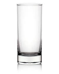Ocean San Marino Hi Ball Water & Juice Glass – 290ml