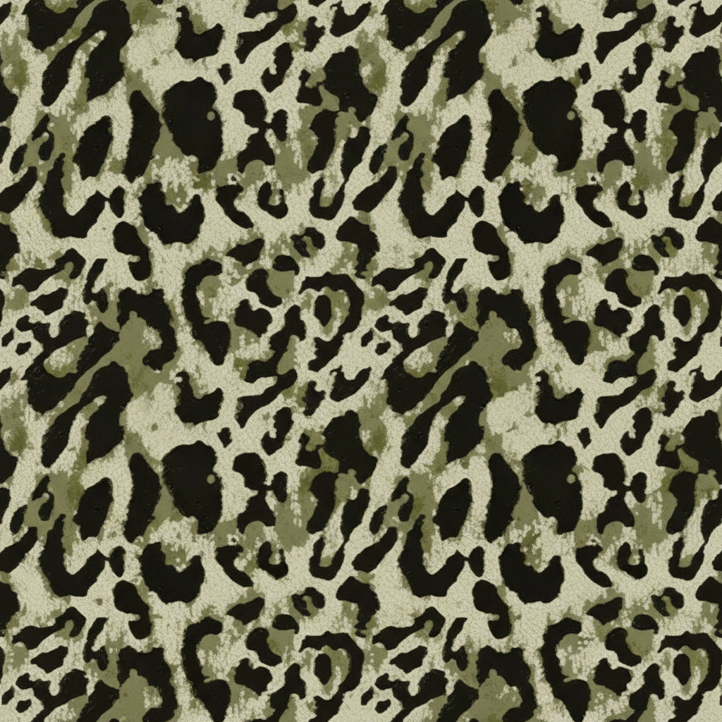 Gifts and Flower Wrap