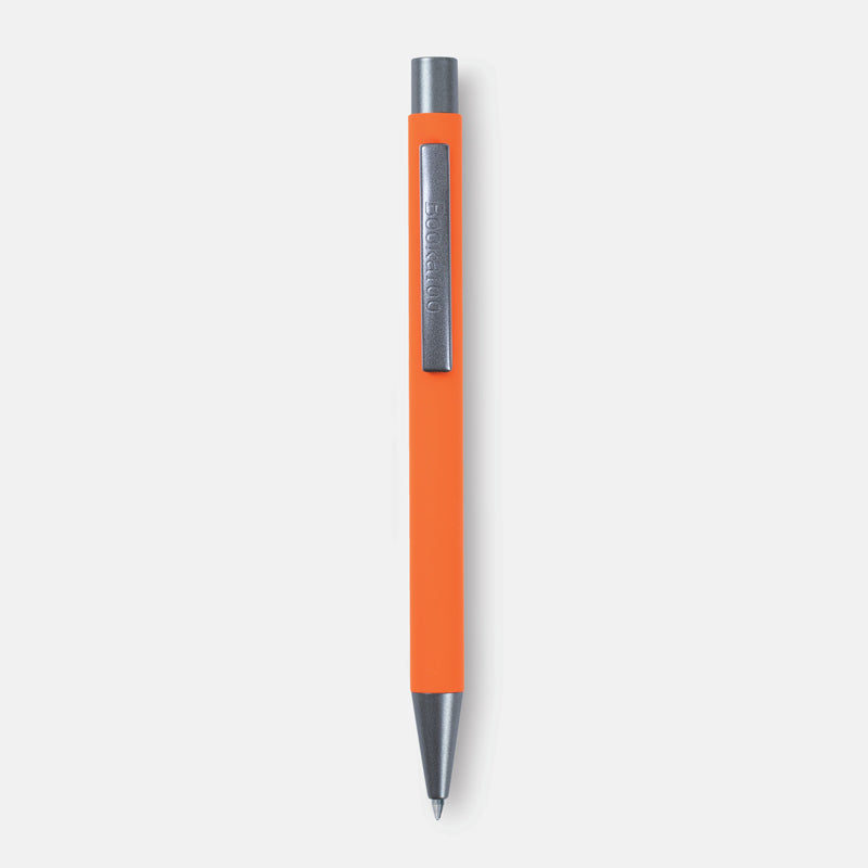 IF Bookaroo Ball Point Pen