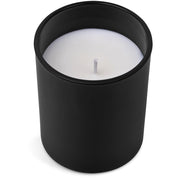 Personalised Okiyo Rirakkusu Scented Candle