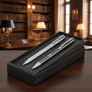 Altitude Armada Ball Pen & Pencil Set