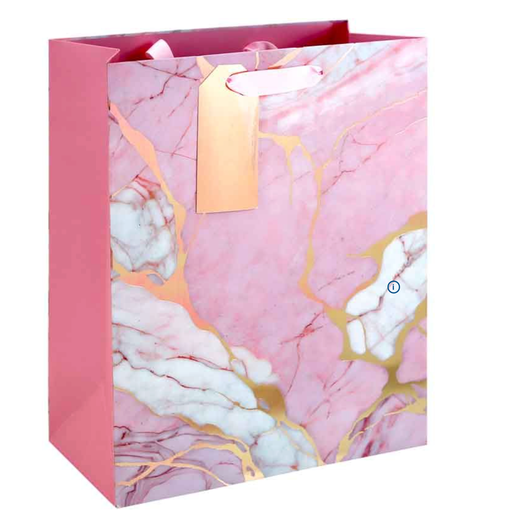 Gifts Bags
